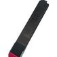 TONER MAGENTA KYOCERA 3051CI/3050CI TK83