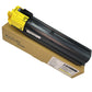 TONER YELLOW KYOCERA 3051CI/3050CI