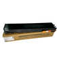 TONER NEGRO SHARP 3050/3571/3070
