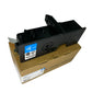 TONER CYAN CET MA2100/MA2100W TK5432C