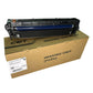 UNIDAD DE IMAGEN G PCDU RICOHMP5055/5054