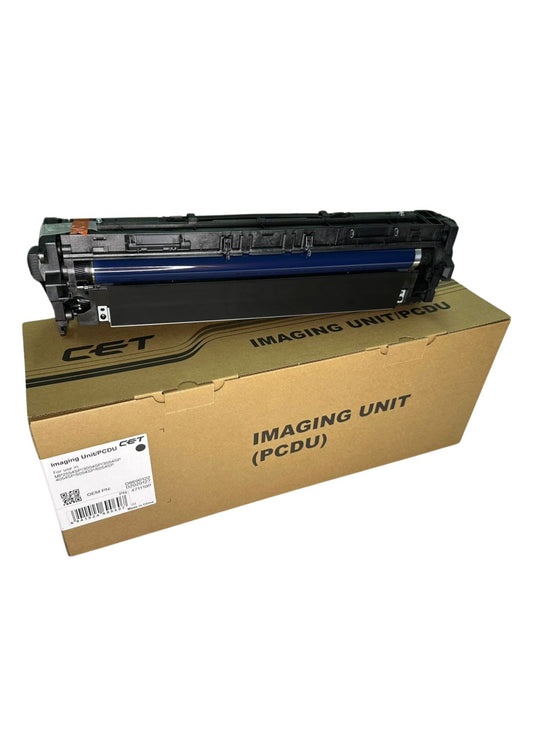 UNIDAD DE IMAGEN G PCDU RICOHMP5055/5054