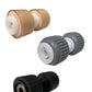 KIT DE GOMAS ADF CET CANON8705/6780/6575