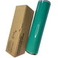 CILINDRO OEM MP 9000/907/906