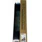 TONER CYAN SHARP 3050/3571/3070