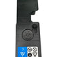 TONER CYAN CET MA2100/MA2100W TK5432C