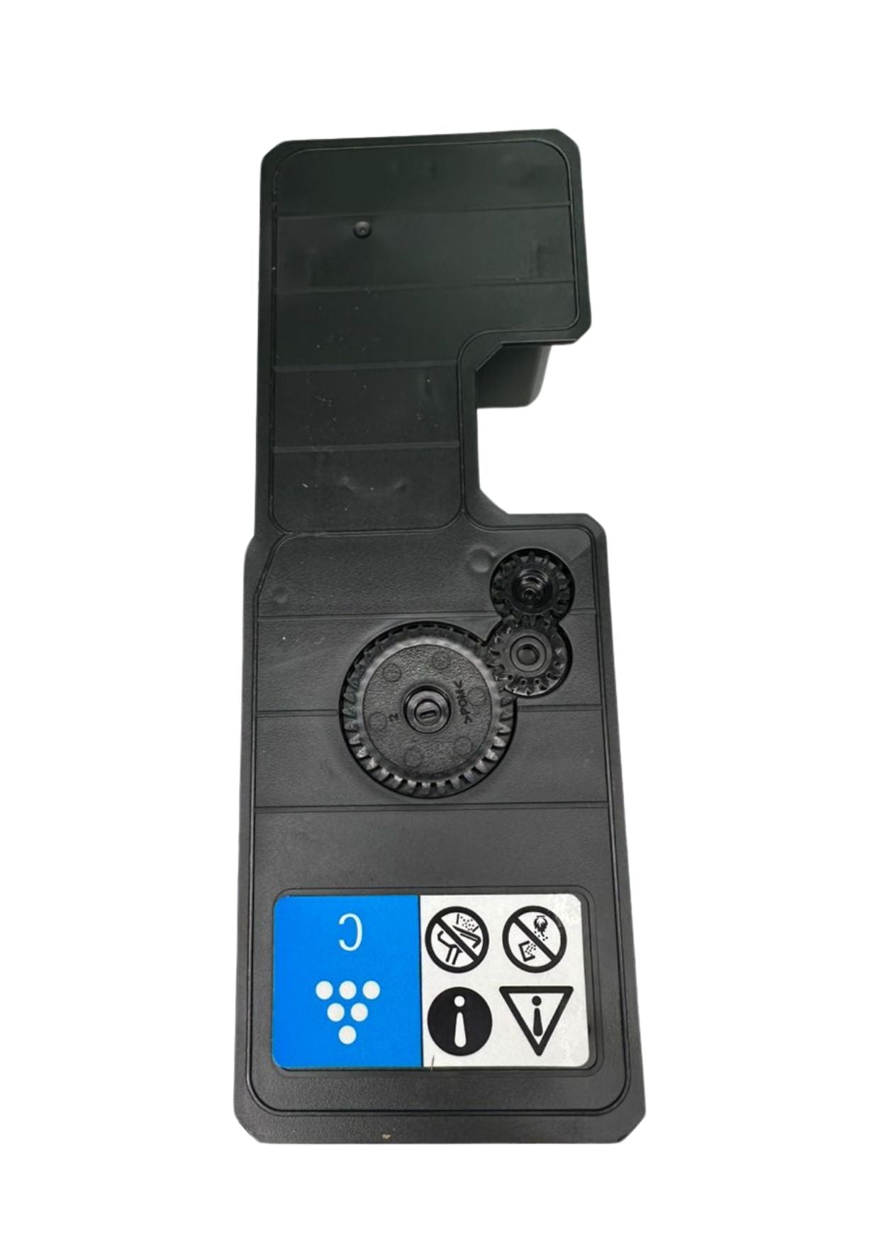 TONER CYAN CET MA2100/MA2100W TK5432C
