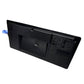 TONER CET MA4500/PA4500 TK3402