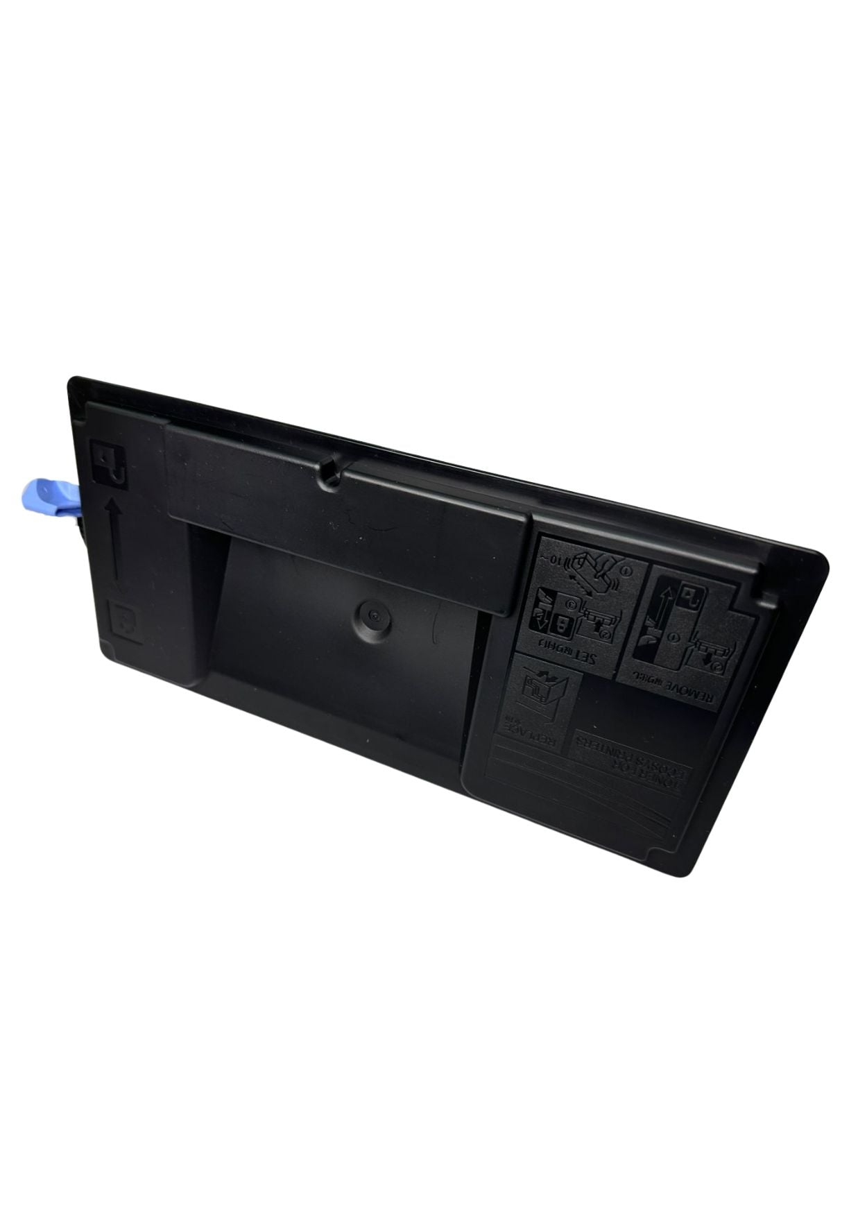 TONER CET MA4500/PA4500 TK3402