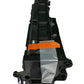 UNIDAD DE IMAGEN G PCDU RICOHMP5055/5054