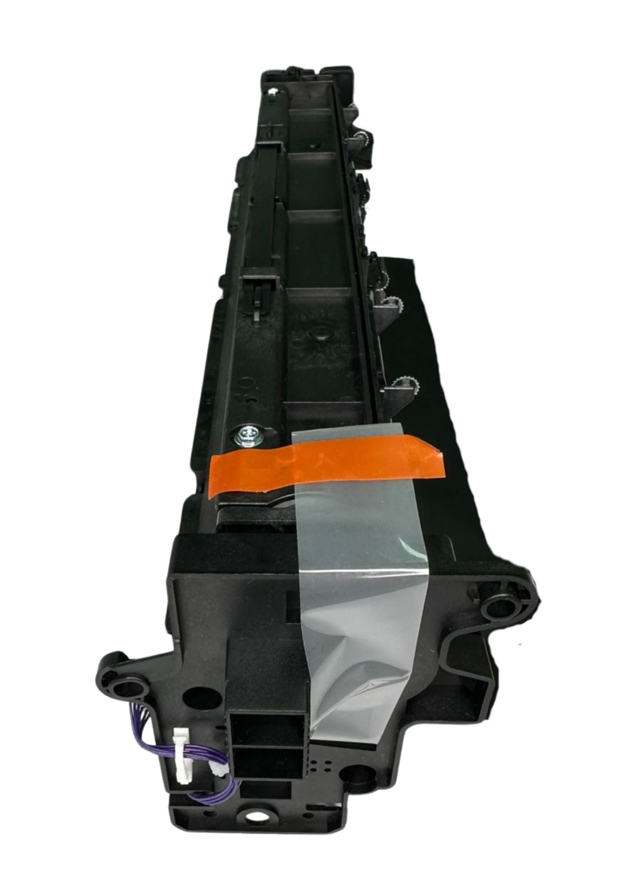 UNIDAD DE IMAGEN G PCDU RICOHMP5055/5054