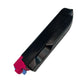 TONER MAGENTA IKON KYOCERA M6230/6630CID