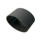 BANDA DE SEPARACION ADF OEM  MP 6002