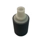 GOMA DE ADF  OEM MP 4002/5002/