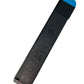 TONER CYAN KATUN KYOCERA 3051CI/3050CI T