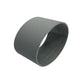 BANDA DE SEPARACION ADF OEM  MP 6002