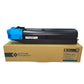 TONER CYAN KATUN KYOCERA 3051CI/3050CI T