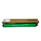 CILINDRO CET COLOR Y M C C70/C60/DC57