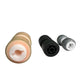 KIT DE GOMAS ADF CET CANON8705/6780/6575