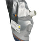 RECARGA TONER CET YELLOW XEROX 8045 1KG