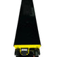 TONER YELLOW  SHARP 3050/3571/3070