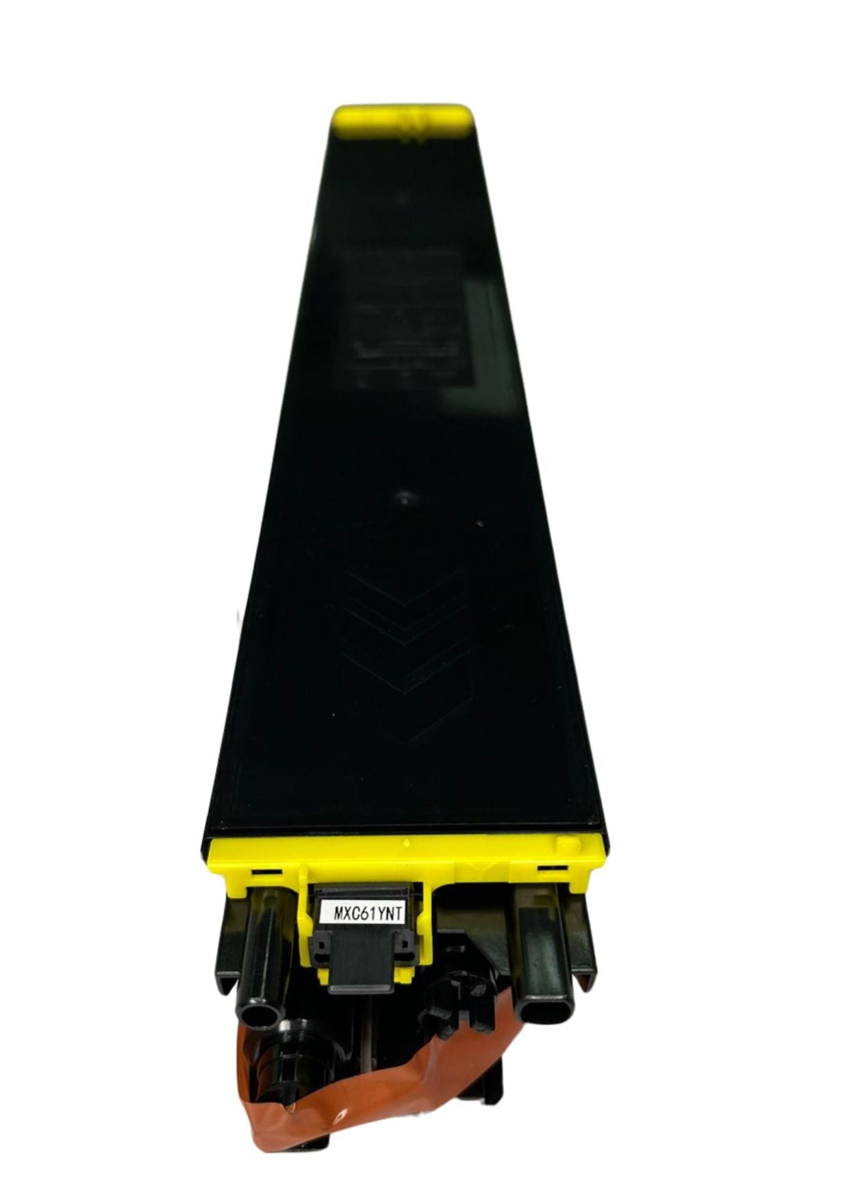 TONER YELLOW  SHARP 3050/3571/3070