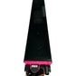 TONER MAGENTA SHARP 3050/3571/3070