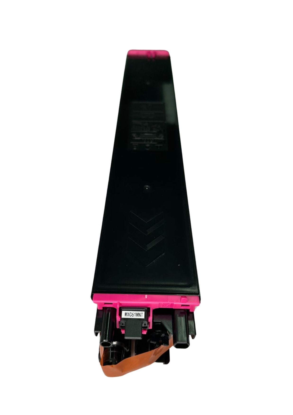TONER MAGENTA SHARP 3050/3571/3070