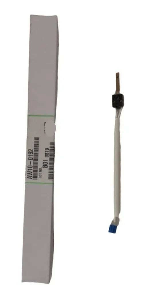 THERMISTOR OEM CENTRAL RICOH MP6503/7503