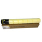 TONER YELLOW KONICA C458/558/658 TN514Y