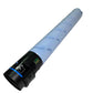 TONER CYAN KONICA C458/558/658 TN514C