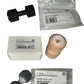 KIT DE GOMAS ADF CET CANON8705/6780/6575