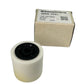 GOMA DE REVERS ADF MP6002/7503