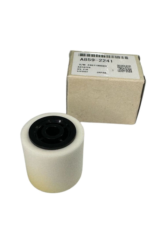 GOMA DE REVERS ADF MP6002/7503