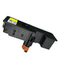 TONER YELLOW CET MA2100/MA2100W TK5432Y