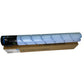 TONER CYAN KONICA C458/558/658 TN514C