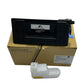 TONER KATUN SELEC MA4500/PA4500 TK3402