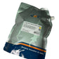 RECARGA TONER CET YELLOW XEROX 8045 1KG