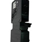 TONER NEGRO CET MA2100/M2100W TK5432K