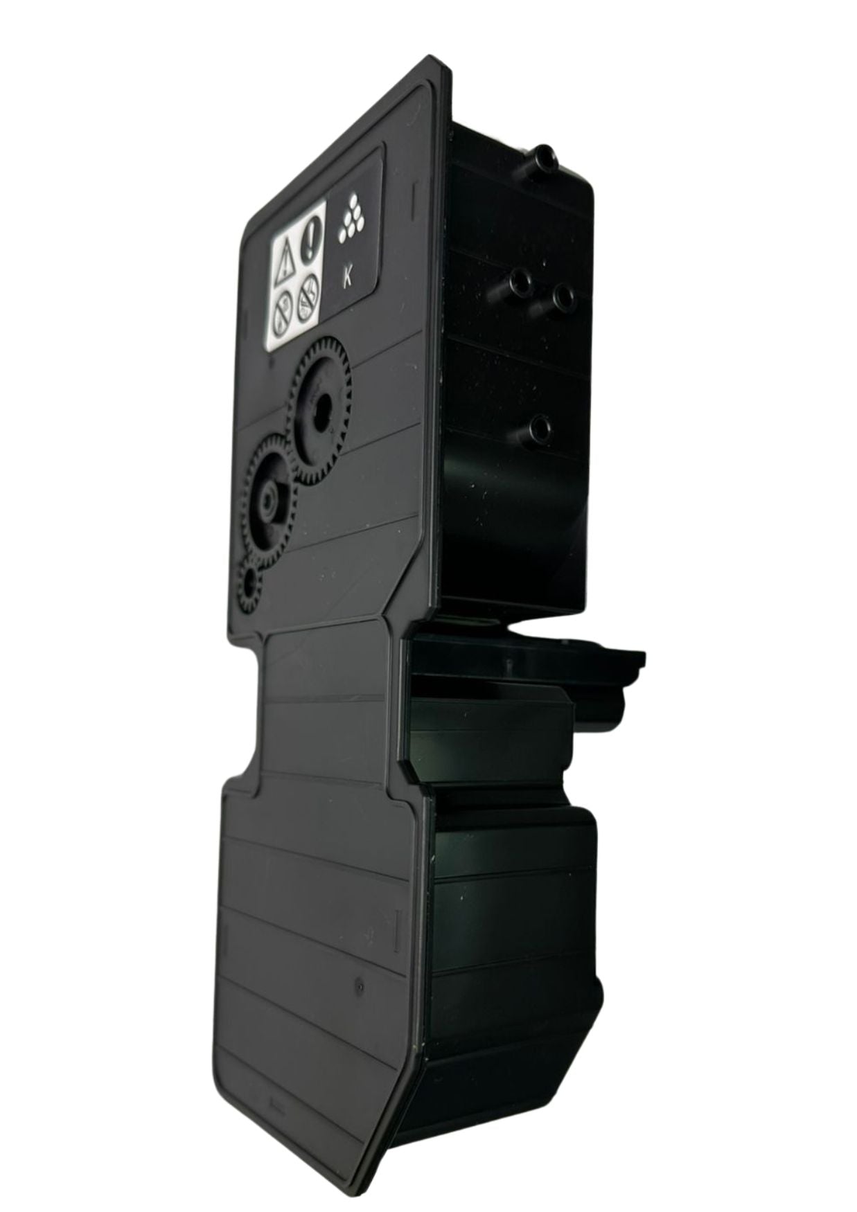 TONER NEGRO CET MA2100/M2100W TK5432K
