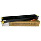 TONER YELLOW  SHARP 3050/3571/3070
