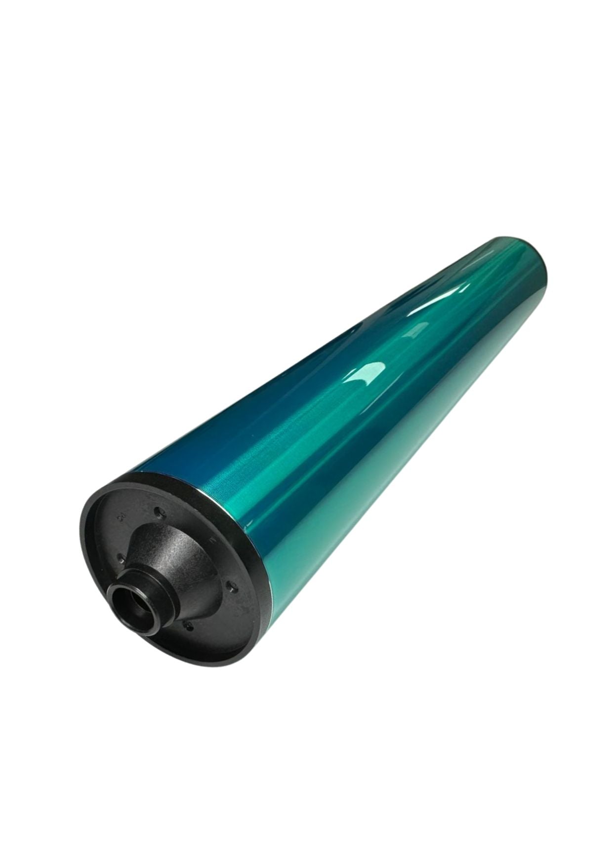 CILINDRO GCET XEROX C70/C60 MODULO NEGRO