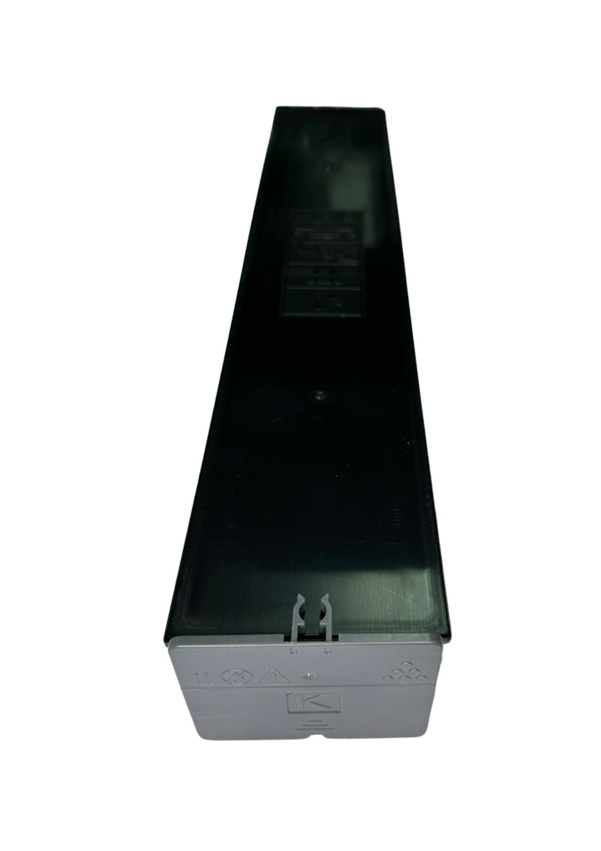 TONER NEGRO SHARP 3050/3571/3070