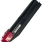 TONER MAGENTA KYOCERA 3051CI/3050CI TK83
