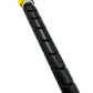TONER YELLOW GCET 2554ci TK-8367Y