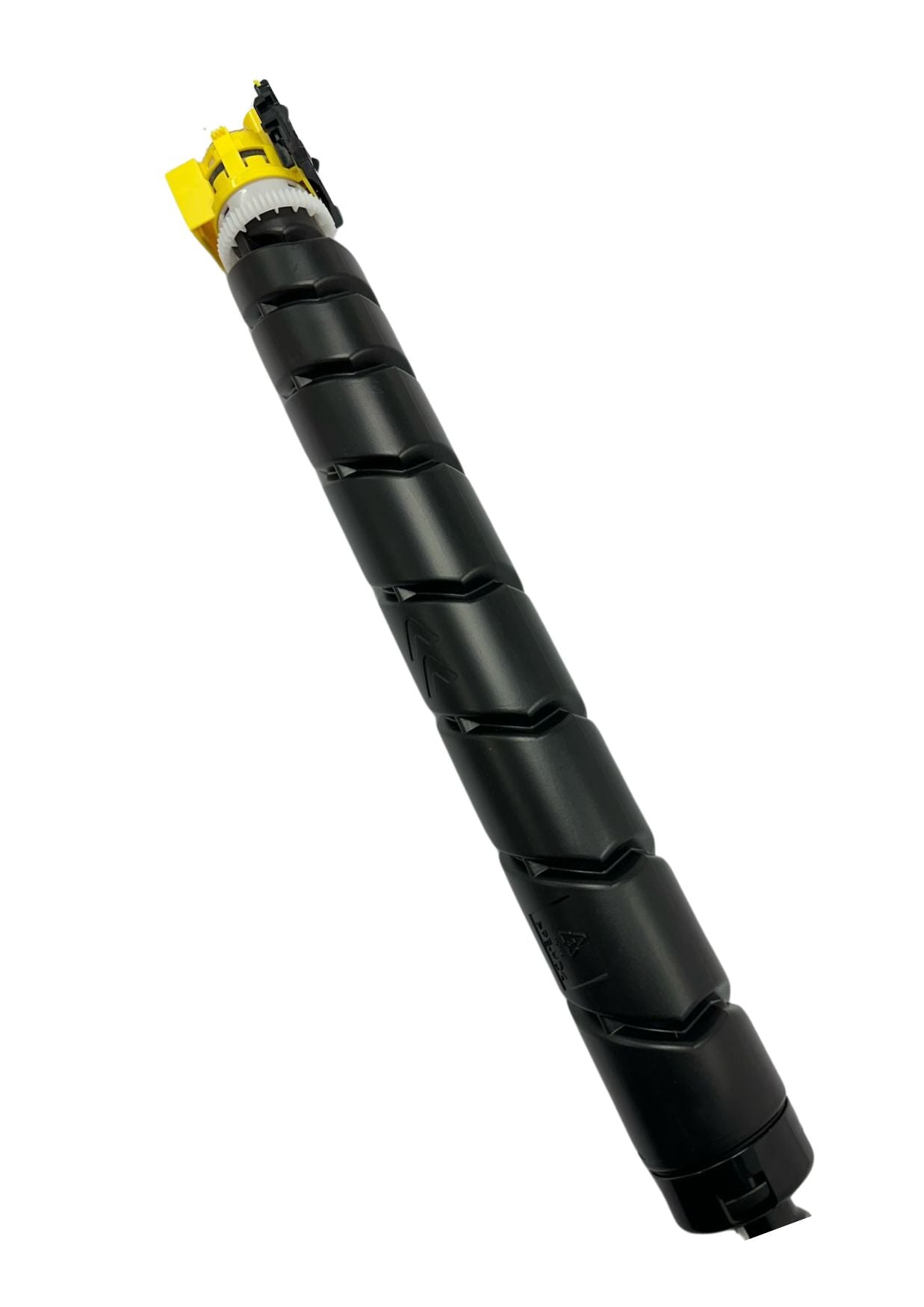 TONER YELLOW GCET 2554ci TK-8367Y