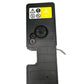 TONER YELLOW CET MA2100/MA2100W TK5432Y