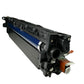 UNIDAD DE IMAGEN G PCDU RICOHMP5055/5054
