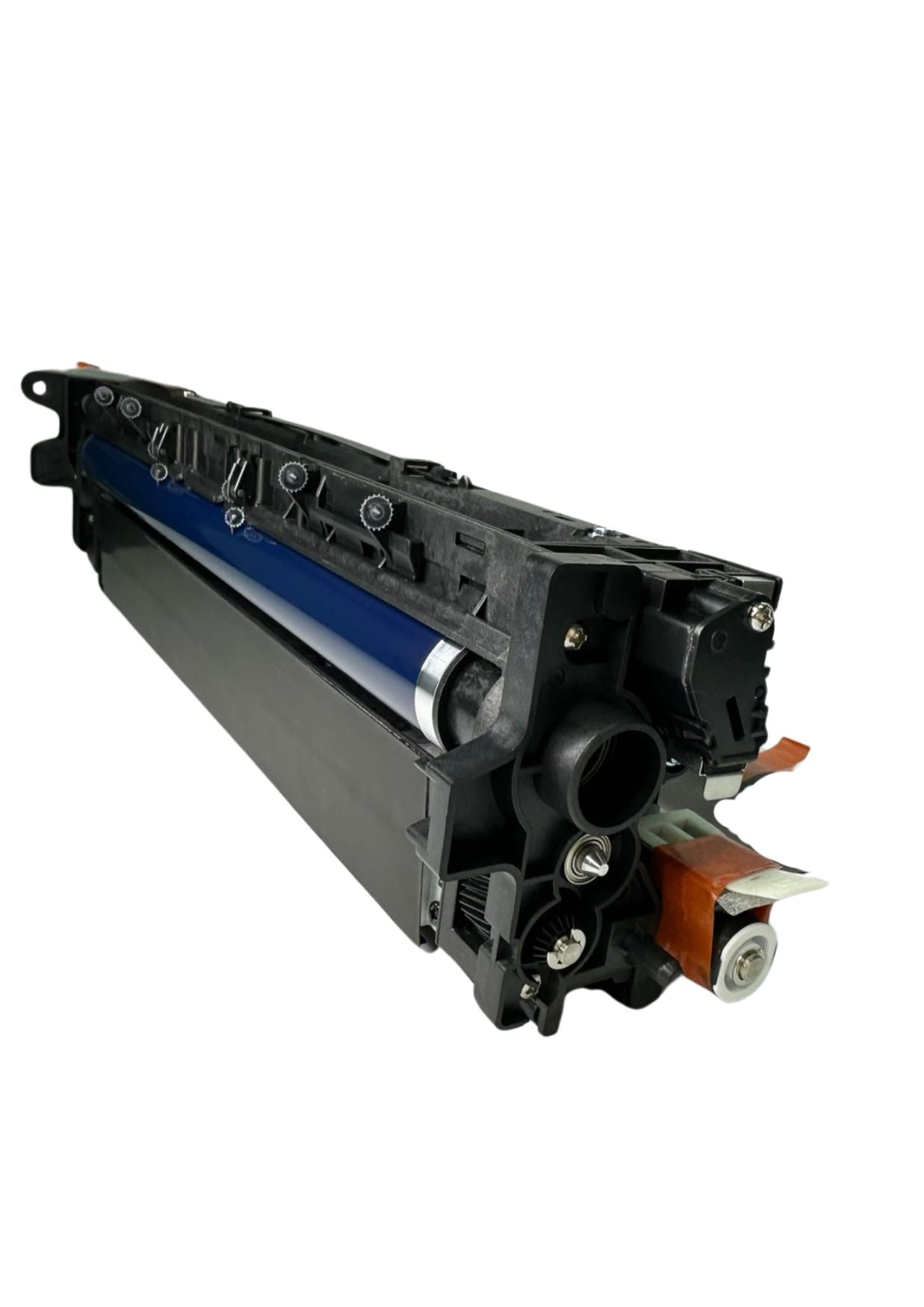 UNIDAD DE IMAGEN G PCDU RICOHMP5055/5054