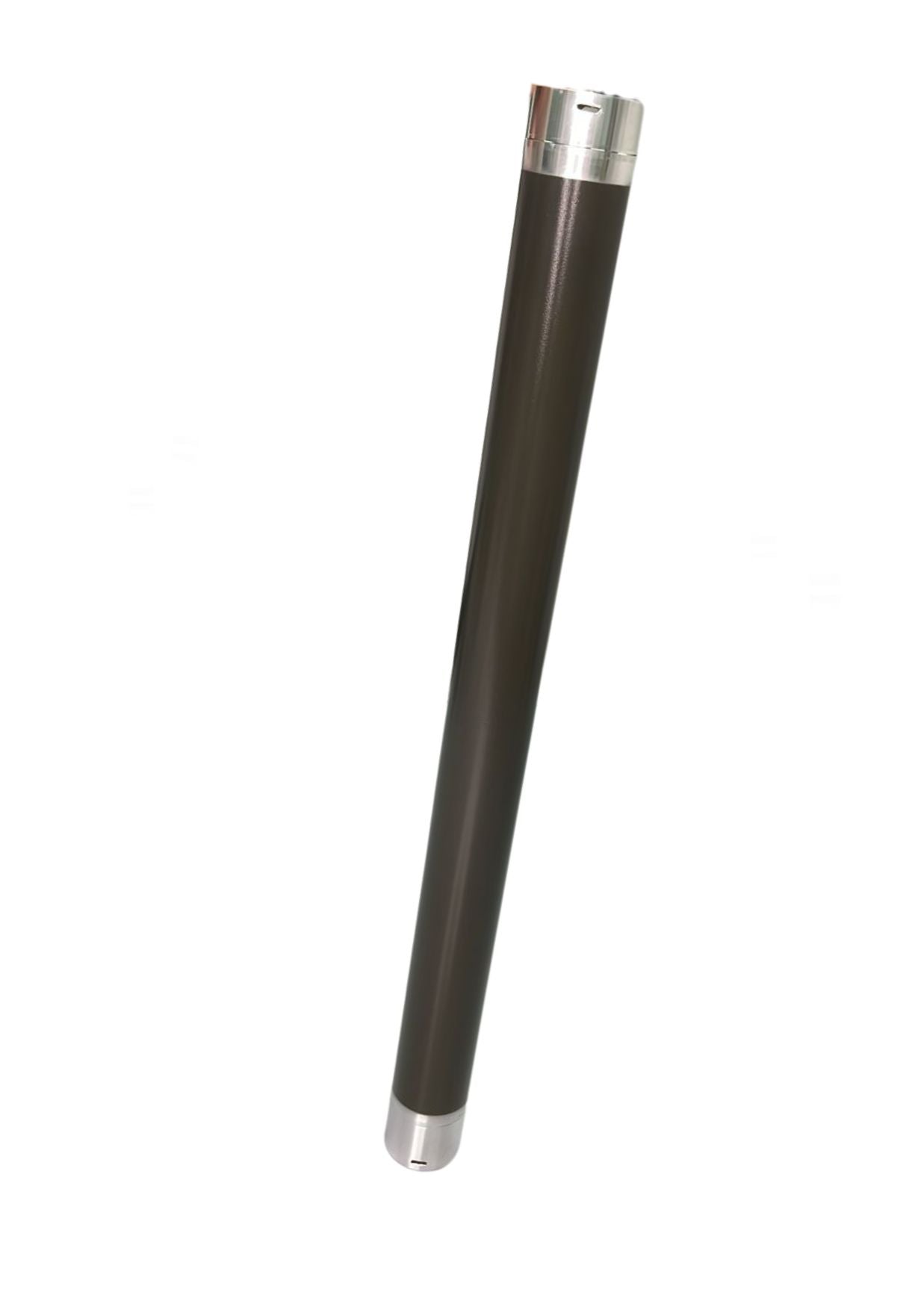 RODILLO DE CALOR GCET MP 305SPF